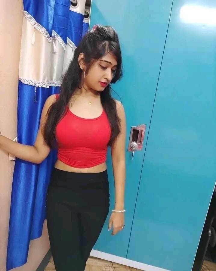 Lipika Sharma