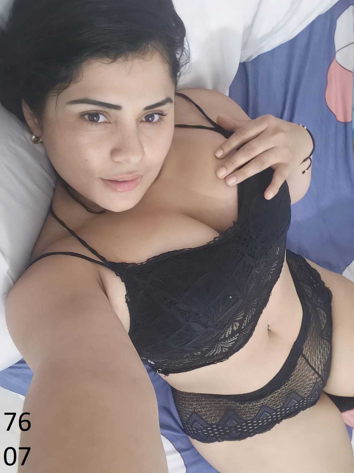 Aashumagupta033