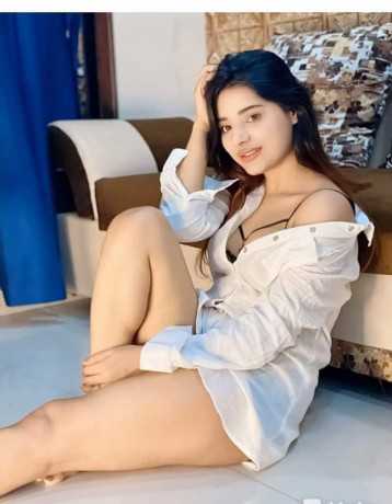 Sangitakhan