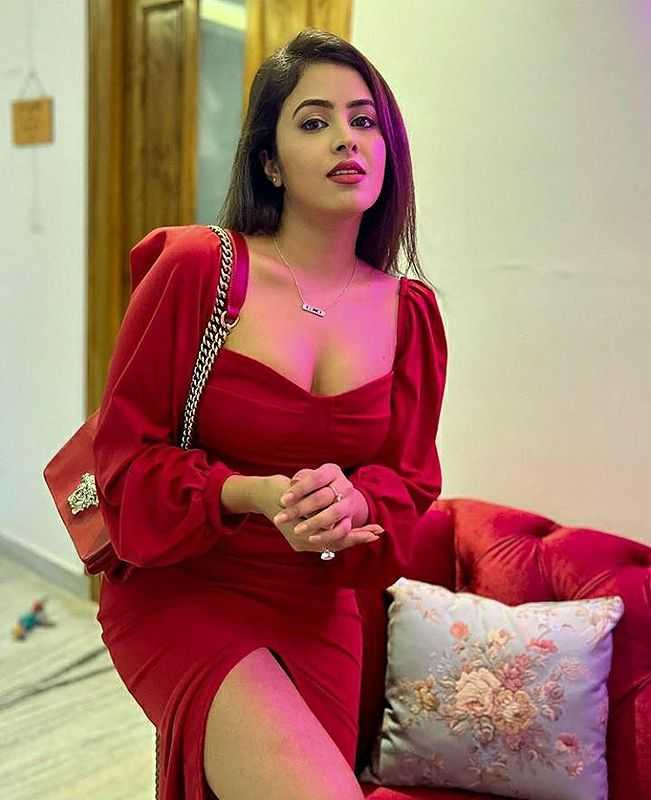 Sangitakhan