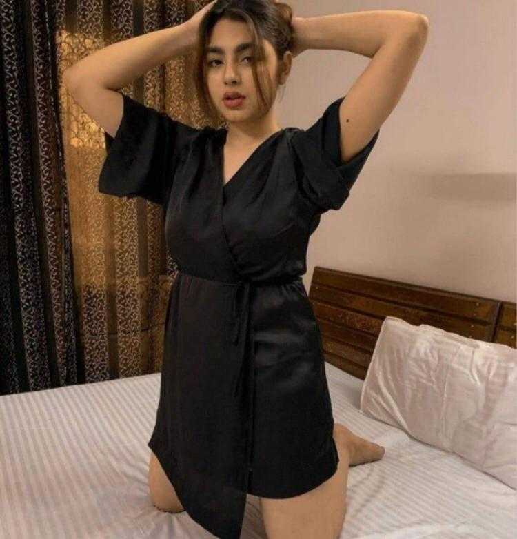 Sangitakhan