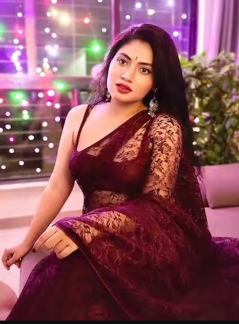 Sangitakhan