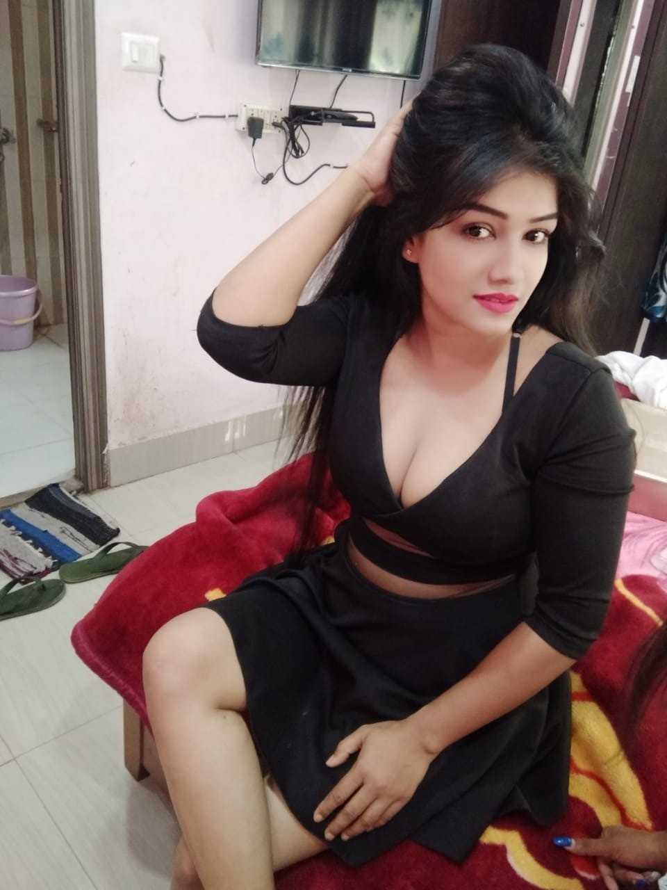 Sangitakhan