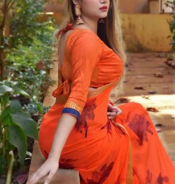 Sangitakhan