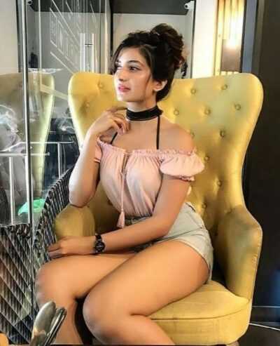 Pooja