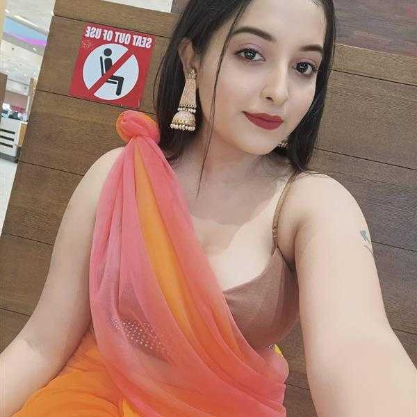 Callgirdelhi98