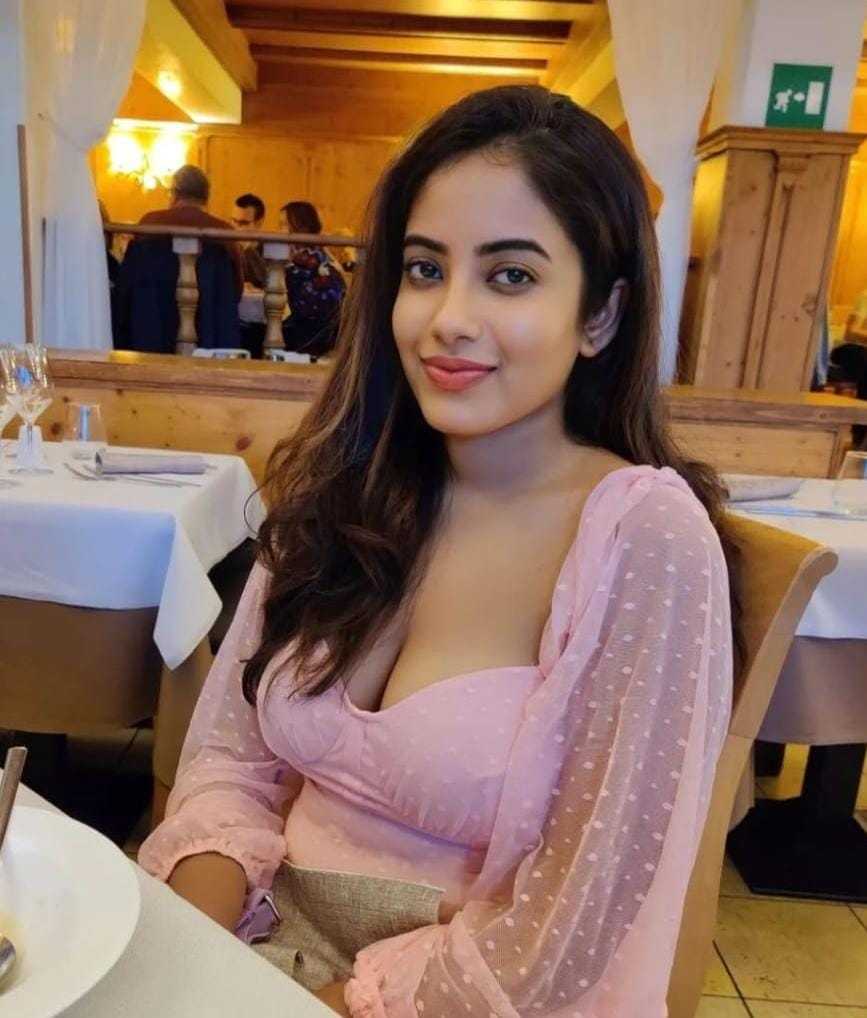 Neha Sharma