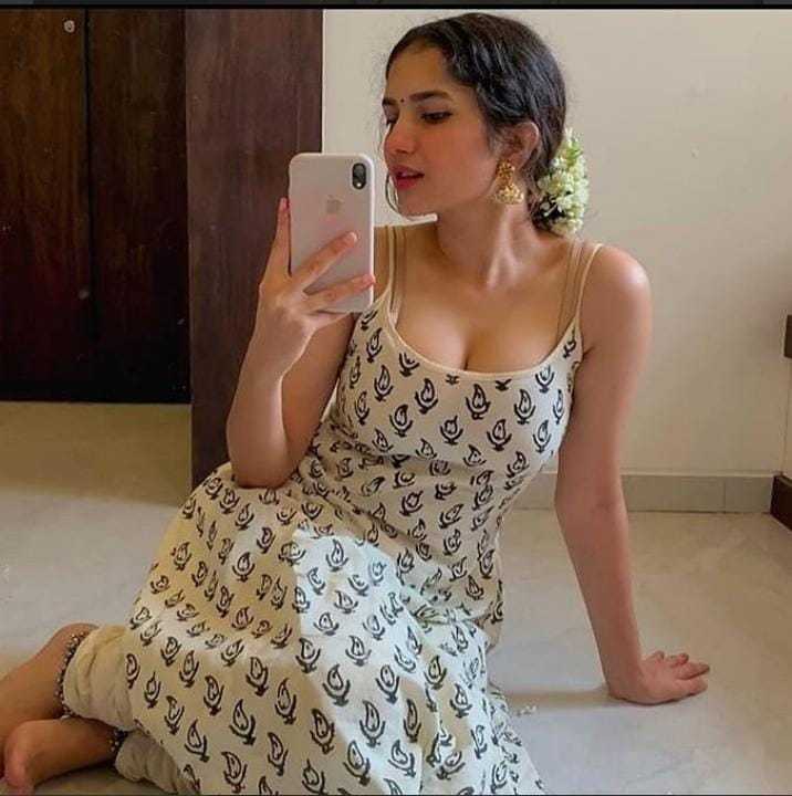 Neha Sharma