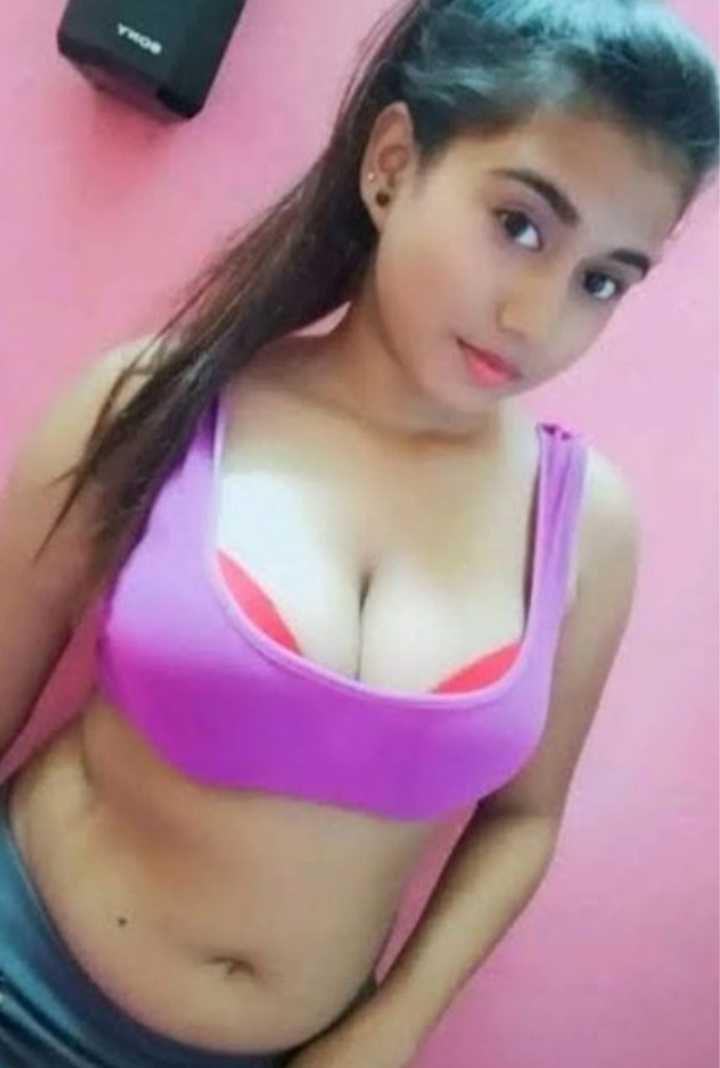 Pooja