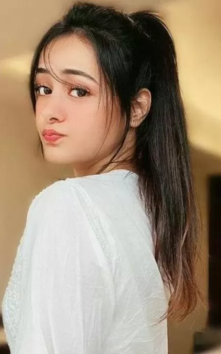 Riya Thapa