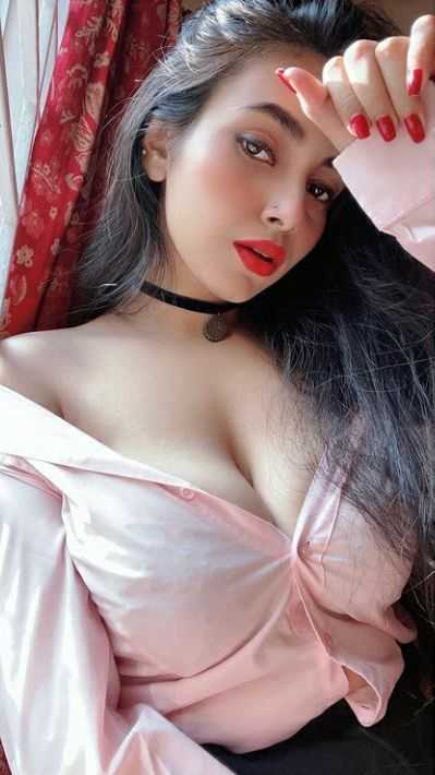 Delhi Escorts