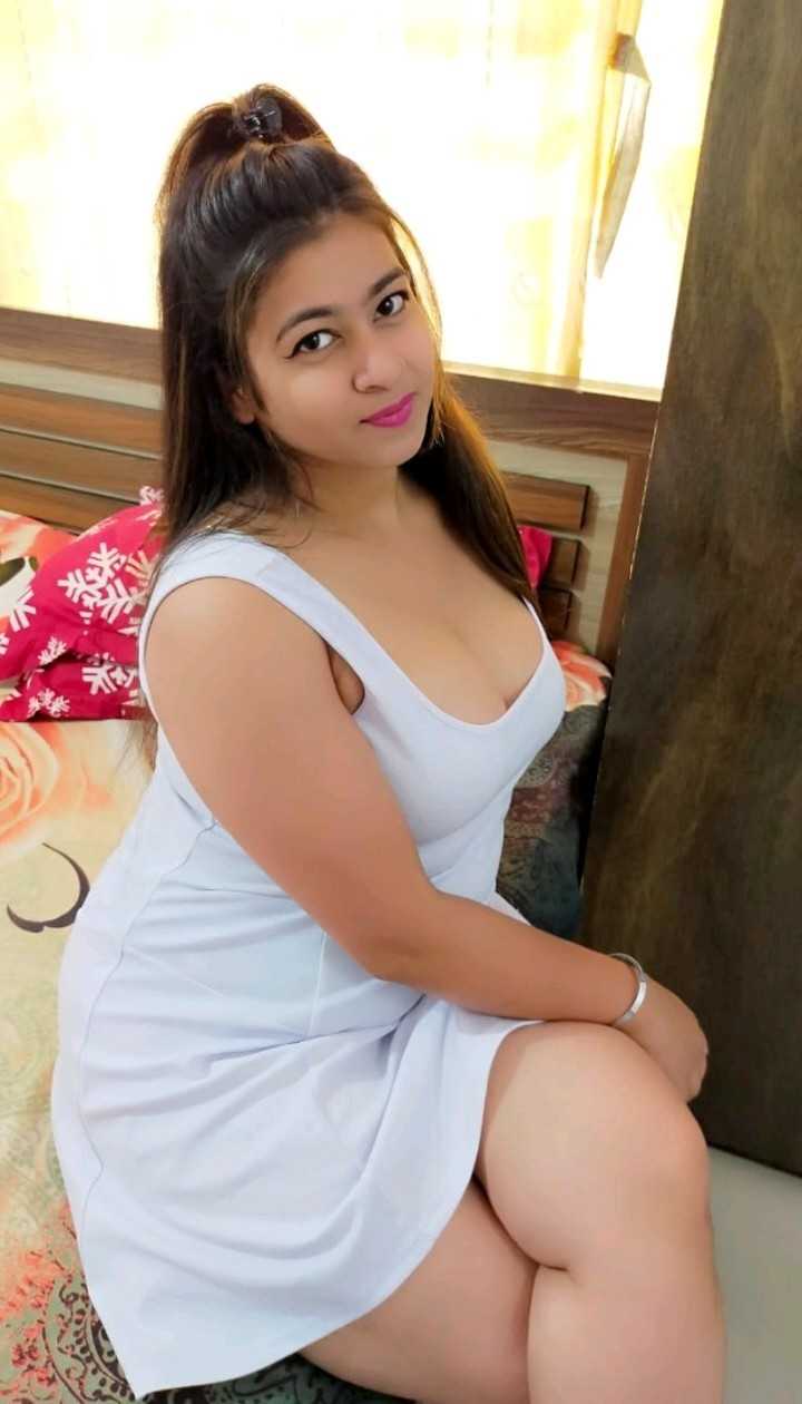 Delhi Escorts