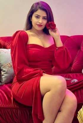 Delhi Escorts