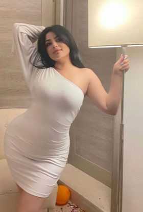 Delhi Escorts