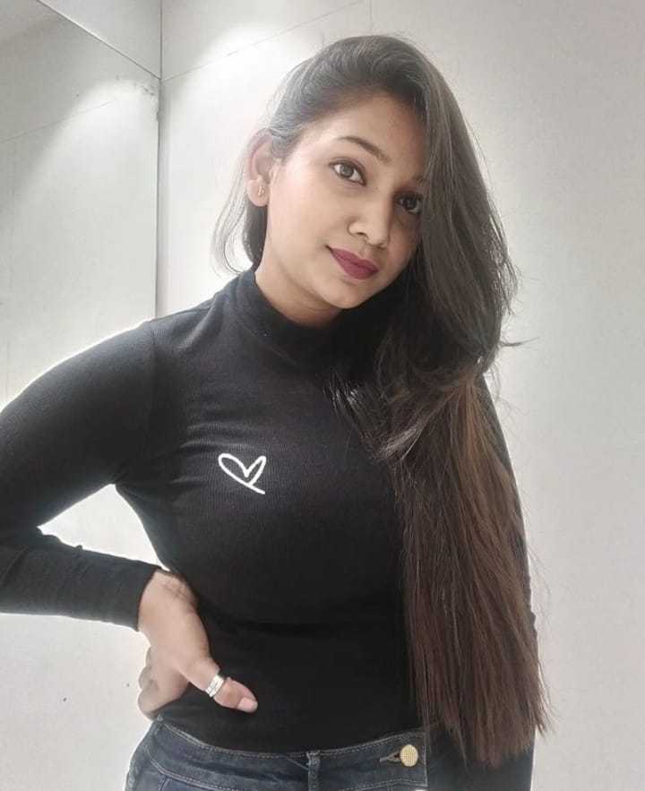 Delhi Escorts