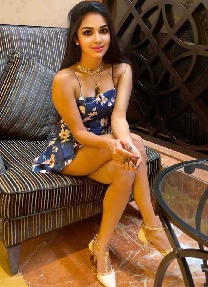 Lipika Sharma