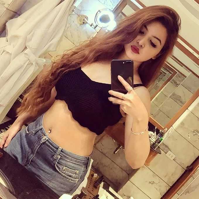 Call Girls In Delhi