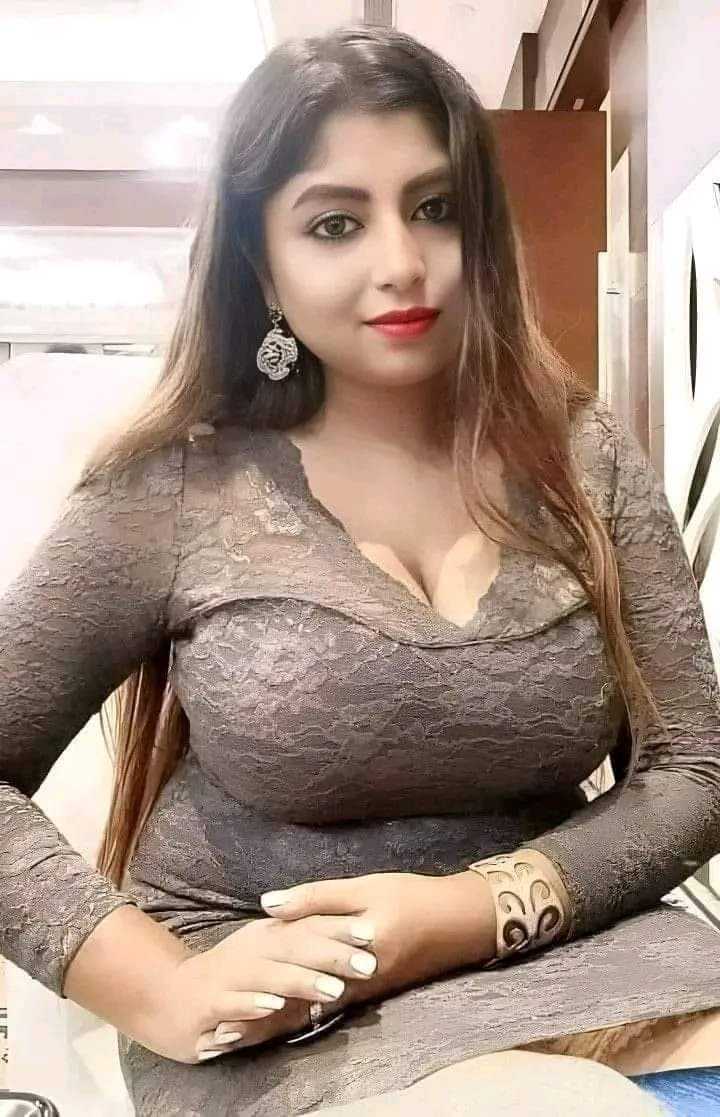 Delhi Escorts