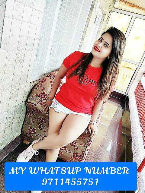 Www Sex Whats Ap Video New Jammu - Independent Call Girls in India Call Girls Services