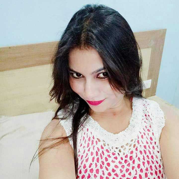 Apsara Sharma