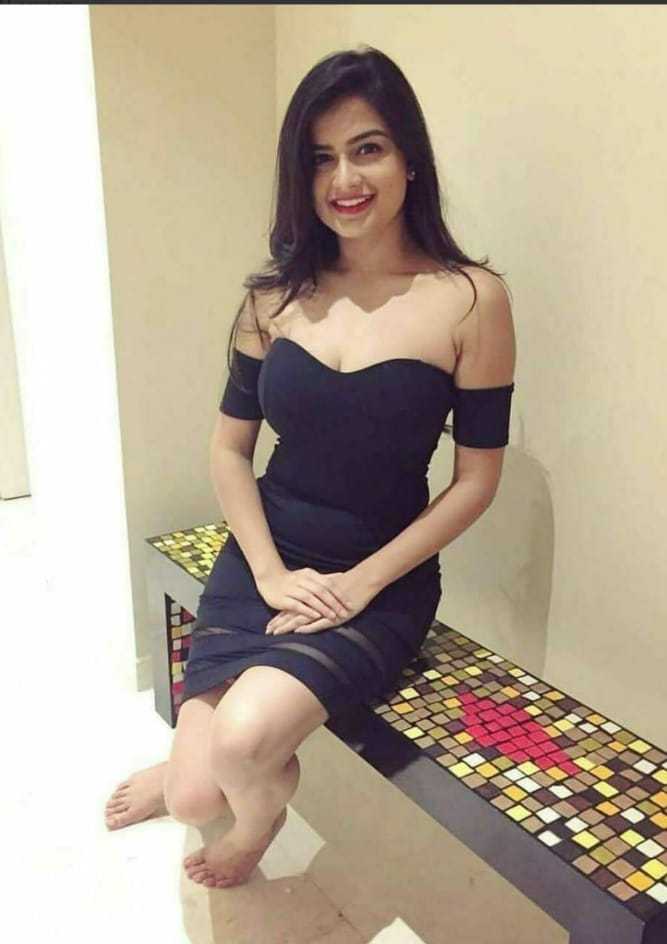 Archana