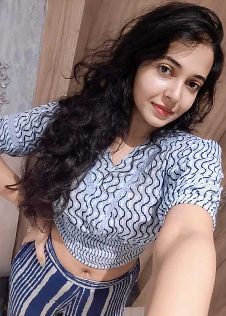 Archana