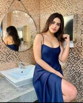 Best Service Delhi NCR