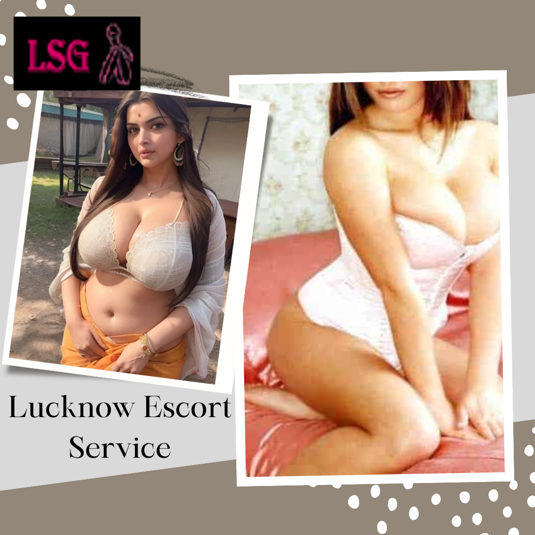 Lucknow Call Girls