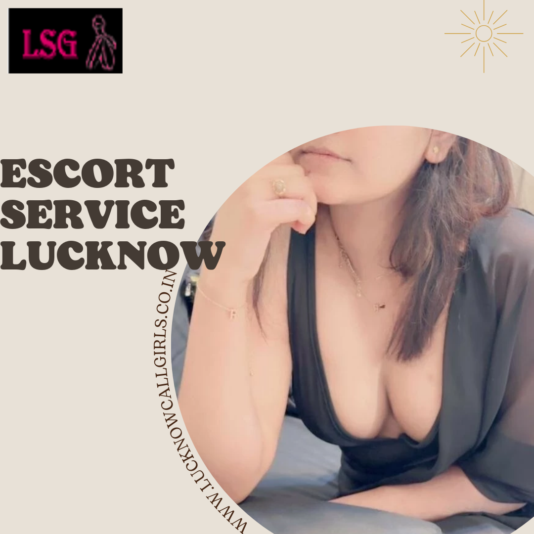 Lucknow Call Girls