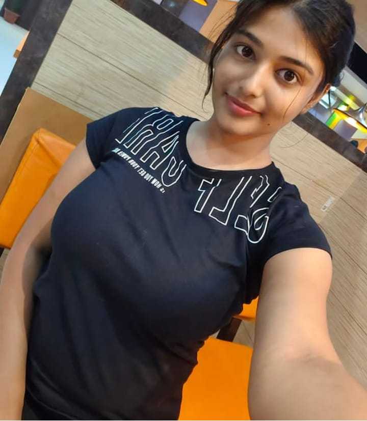 Rajurani