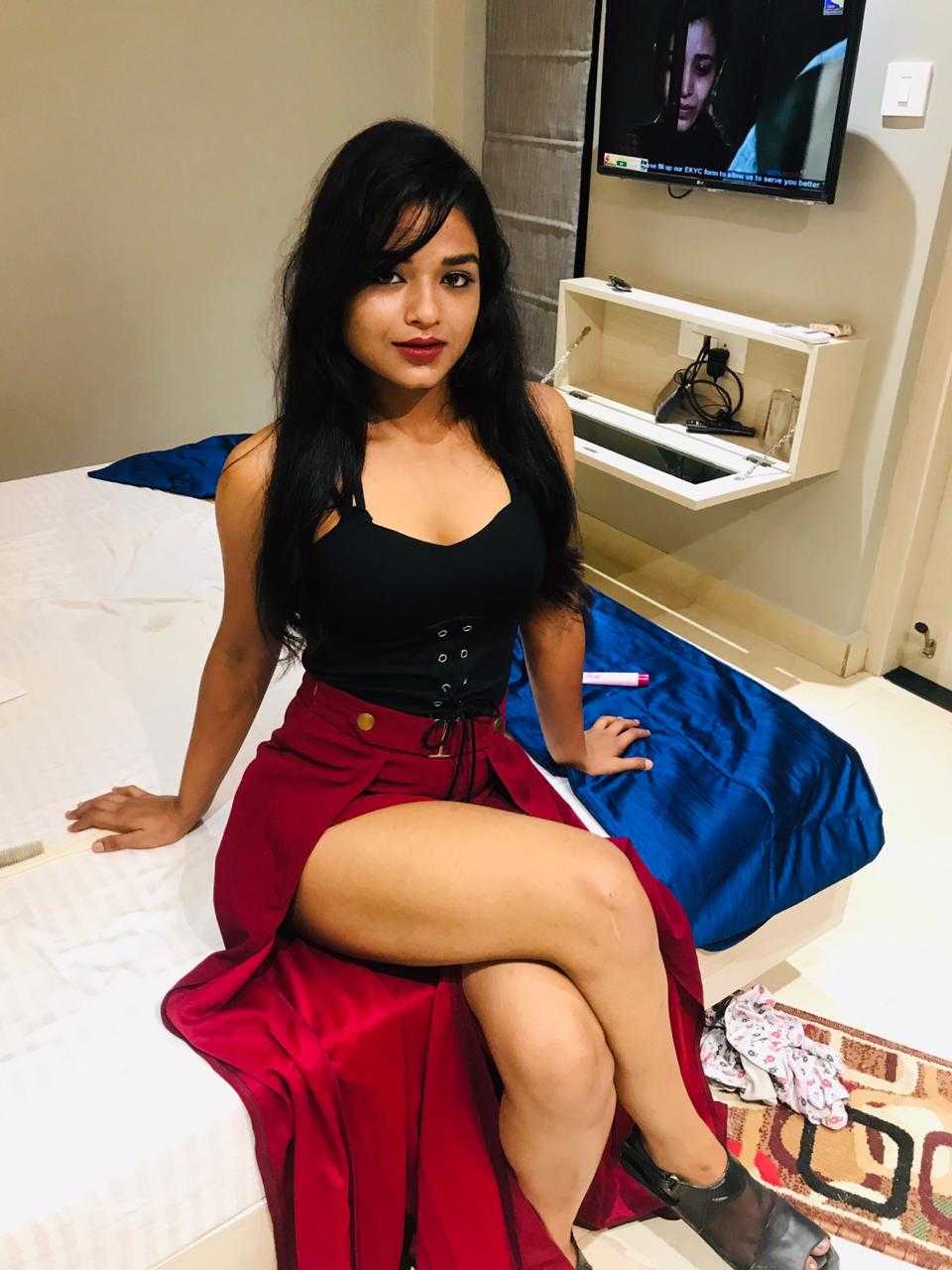 Riya