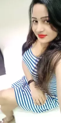 Riya