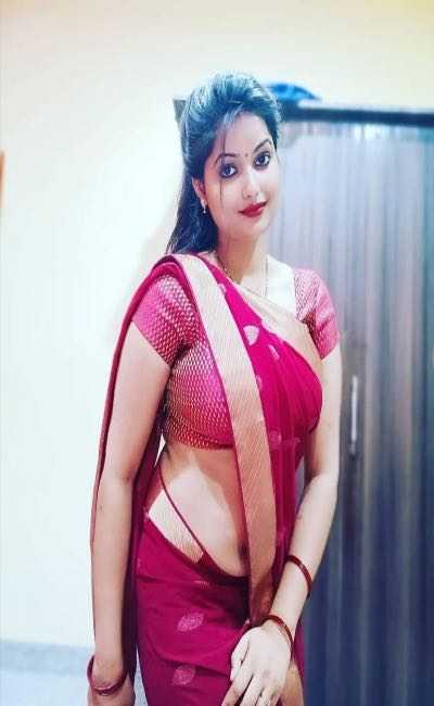 Riya Kumari