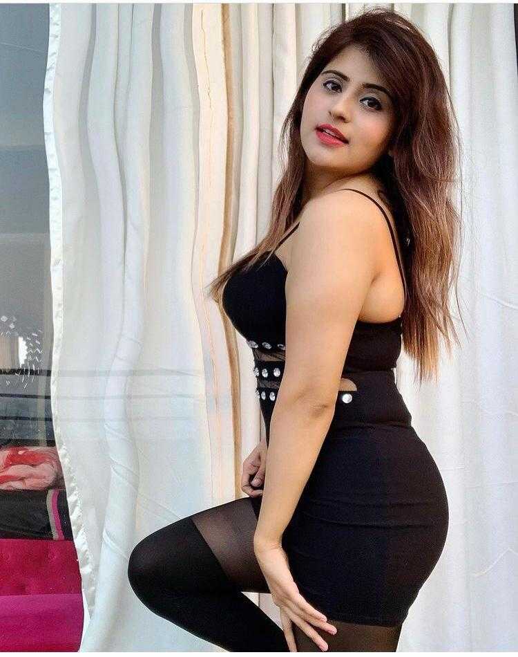 Deepti Raj