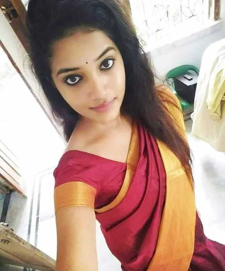 Riya