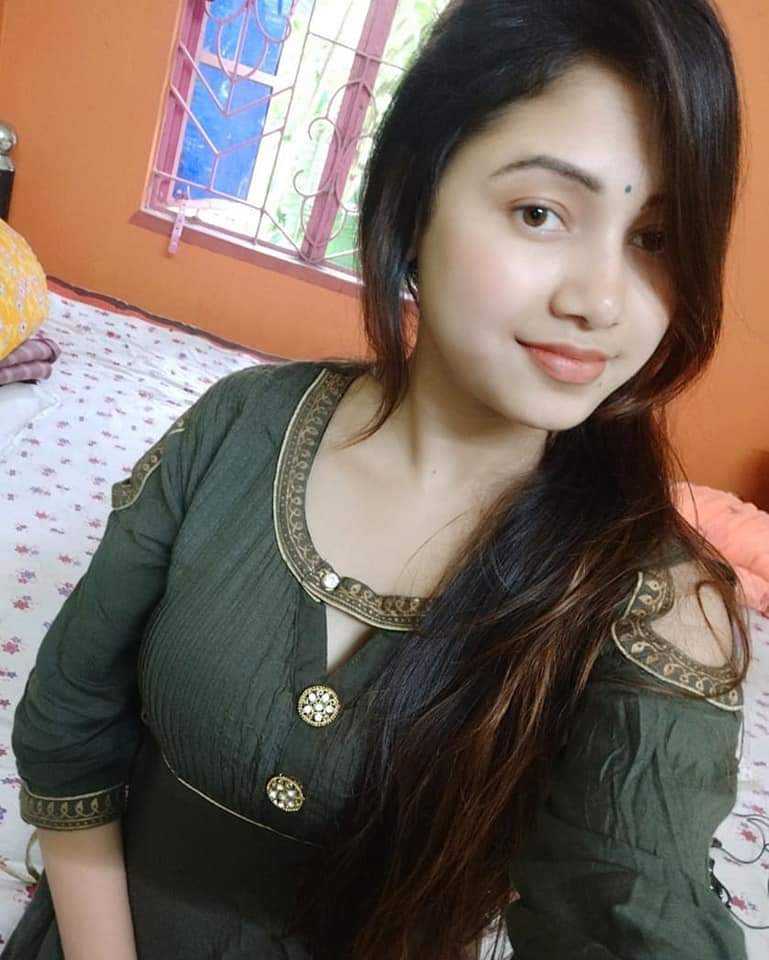 Riya