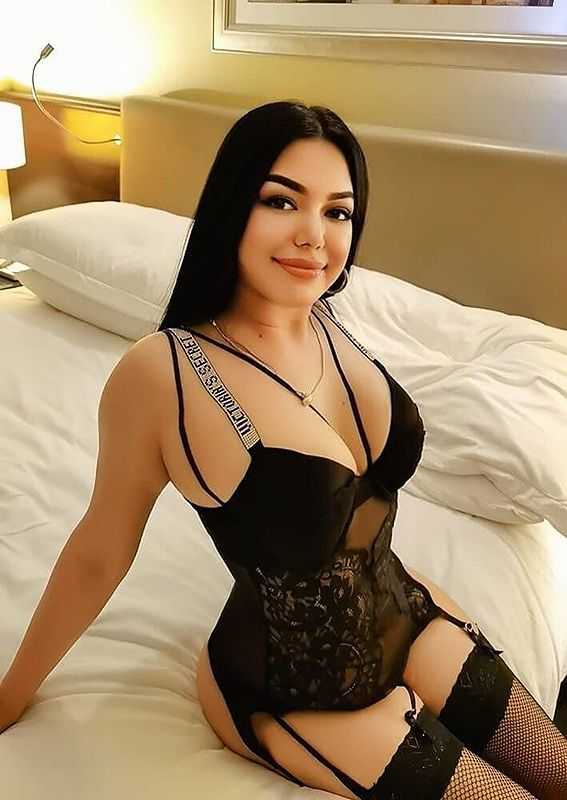 Best Service Delhi NCR