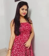 Rani Sharma