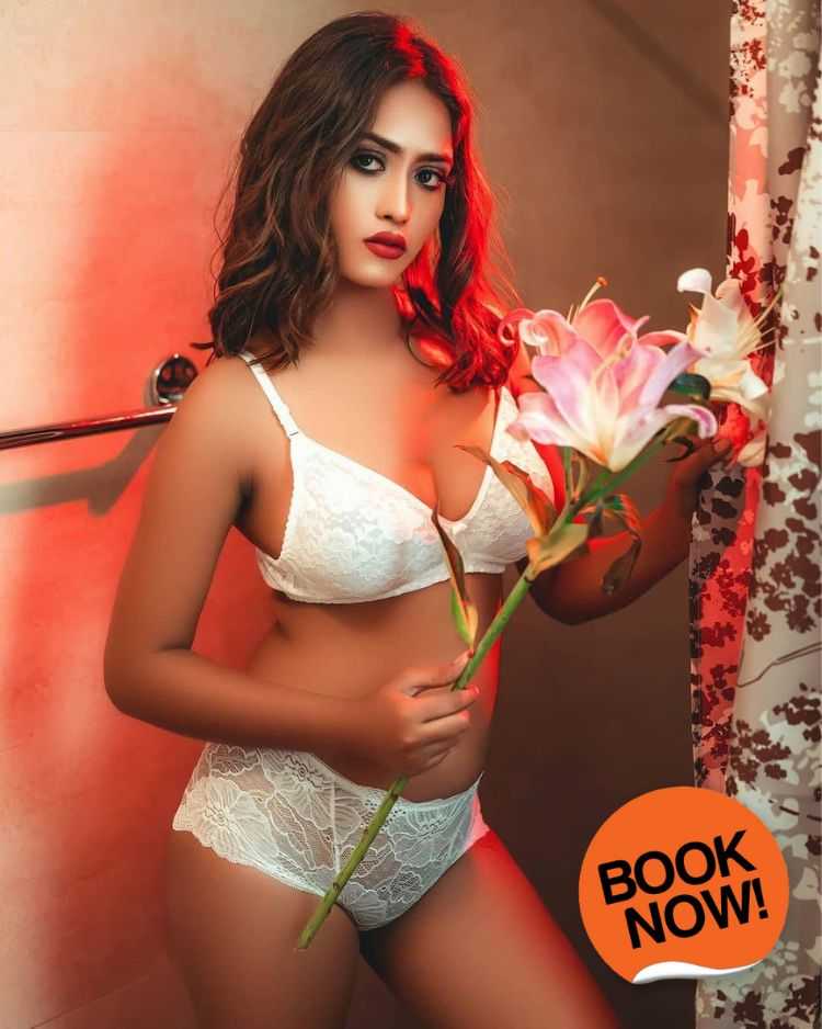 Neha Sharma