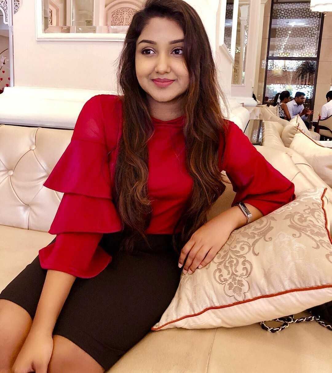 Priya