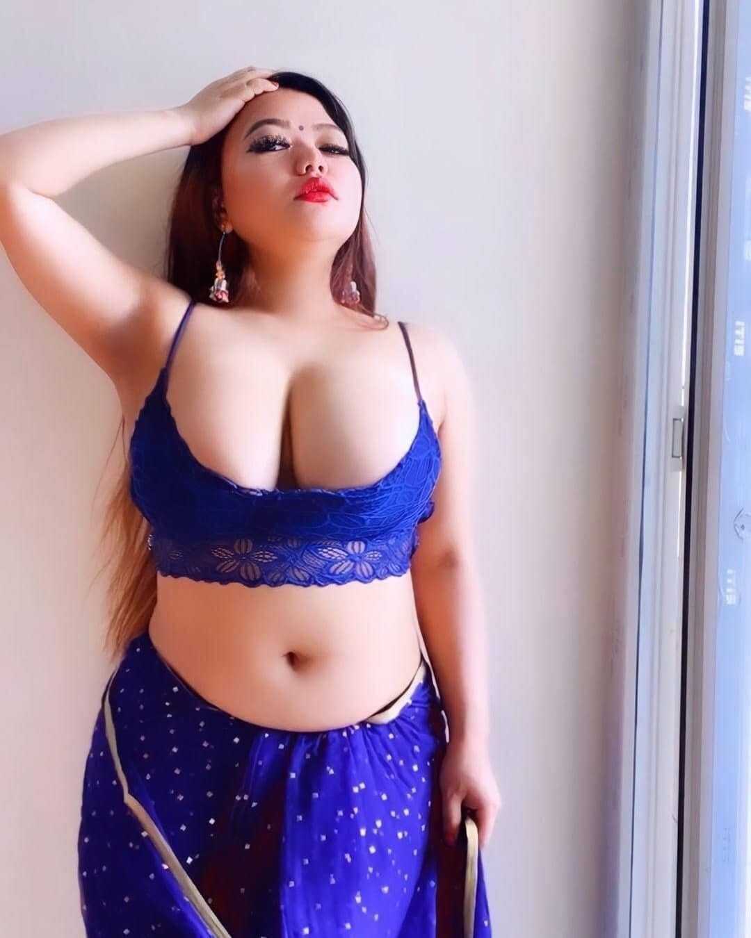 Priya