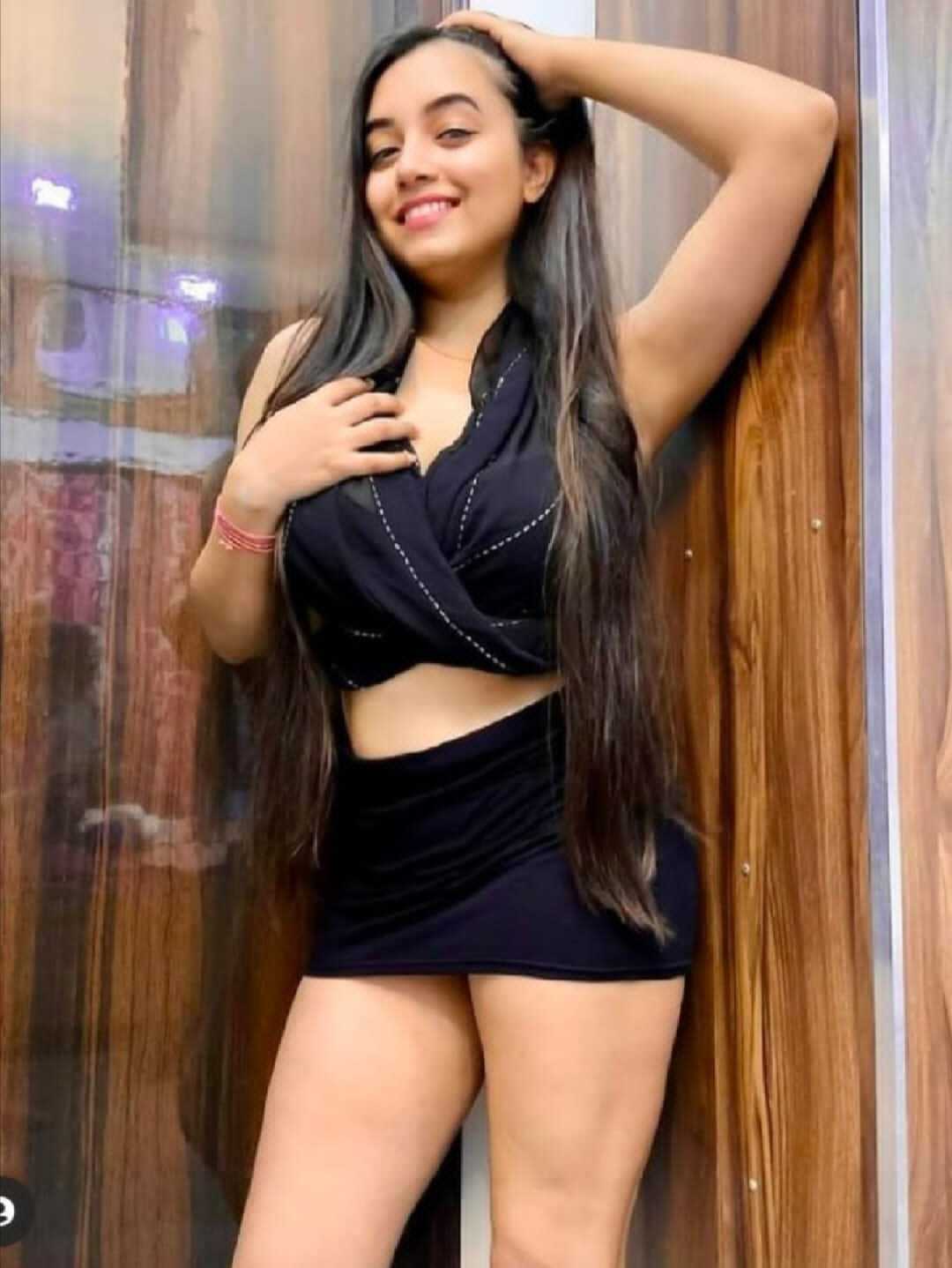 Priya