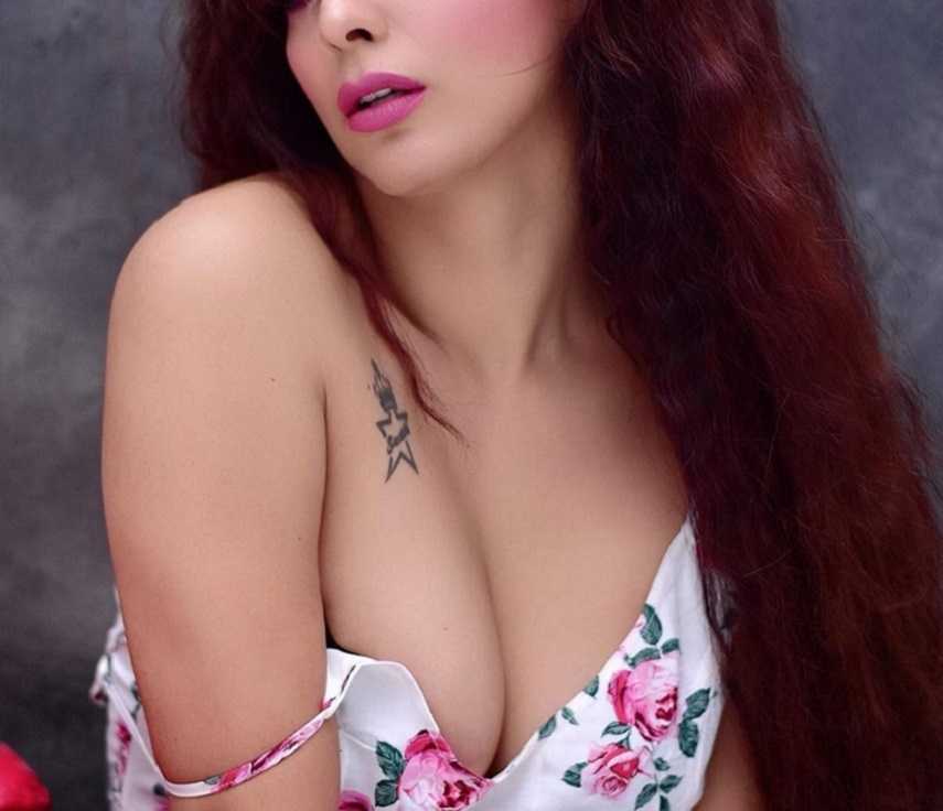 Neha