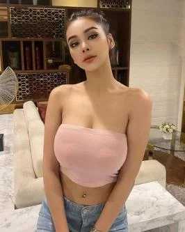 Girlsescort64