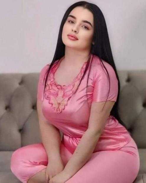 Pooja