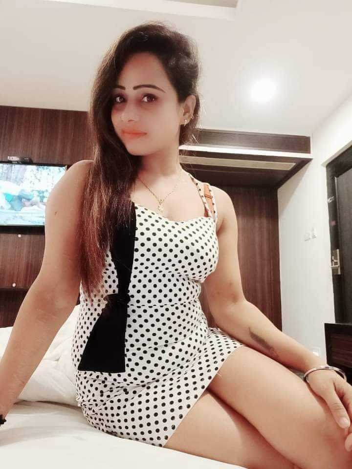 Kajal Patel